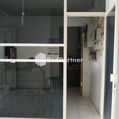 Hotel Samrat Palu Extérieur photo