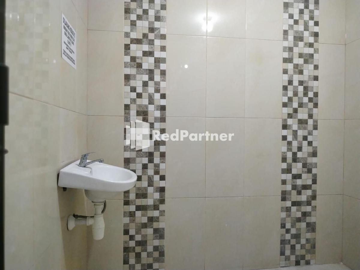 Hotel Samrat Palu Extérieur photo